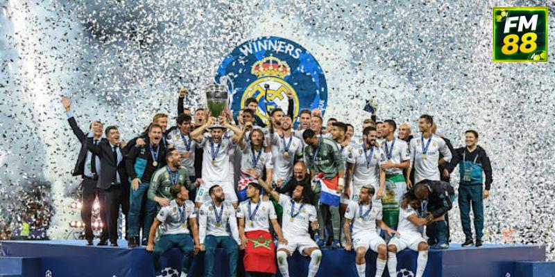 Khám phá các loại kèo bóng đá hấp dẫn