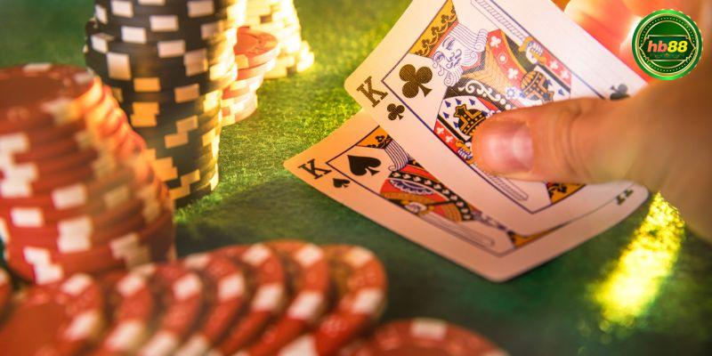 Những sai lầm thường hay mắc phải