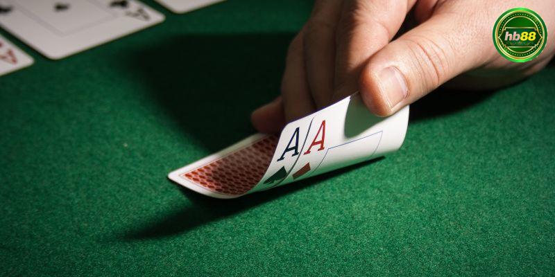 Đa dạng các vị trí khác nhau