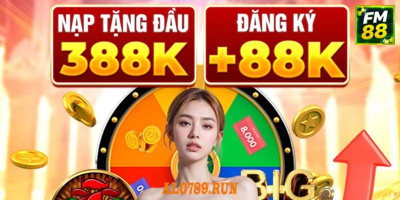 Chính sách đặc quyền 