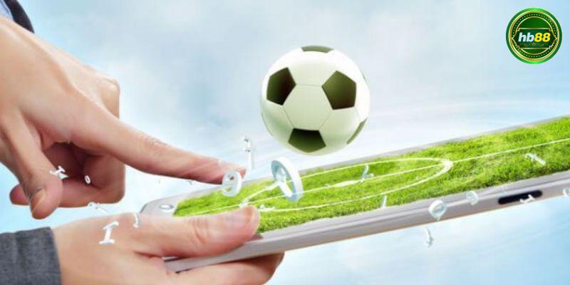 Cách phân tích kèo