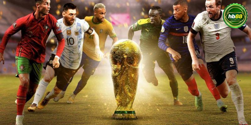 Khi nào nên bắt kèo thẻ phạt