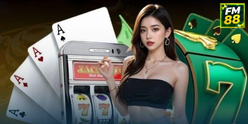 Vì sao nên sử dụng quyền liên hệ FM88