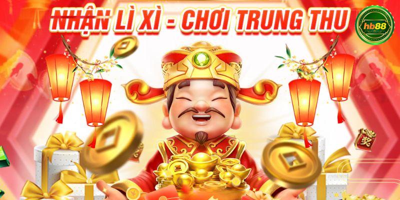 Ưu đãi siêu hấp dẫn