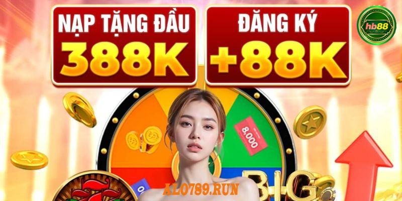 Hướng dẫn các bước để được nhận thưởng