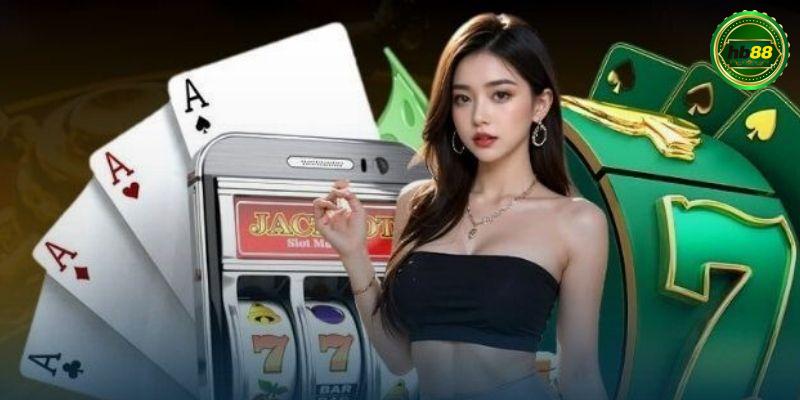 Một số lưu ý cần nắm