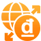 Giao dịch nhanh chóng I9BET